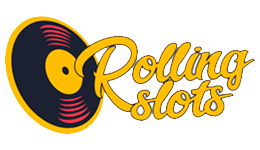 Rollingslots Casino