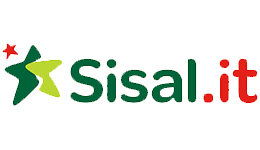 Sisal Casino