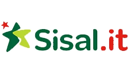 Sisal Casino