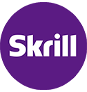 Skrill Casino