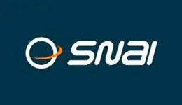 SNAI Casino