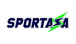 Sportaza Casino