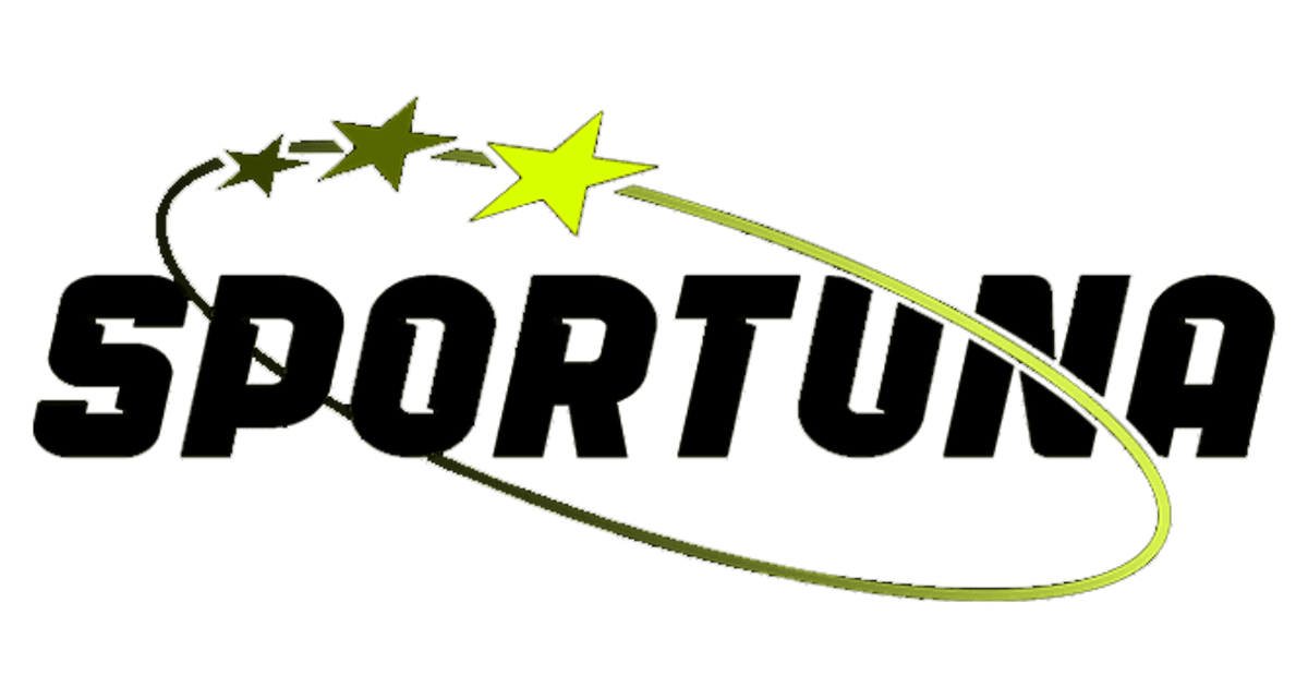 Sportuna Casino
