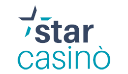 Star Casino