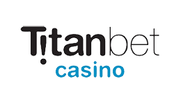 Titanbet Casino