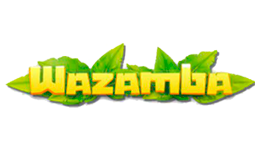 Wazamba Casino