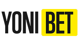 YoniBet Casino