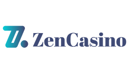 Zen Casino