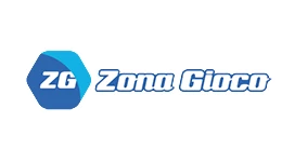Zonagioco Casino