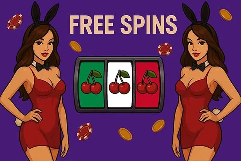 Casinò italiano con giri gratuiti