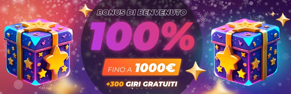 Recensione di GoldenStar Casino