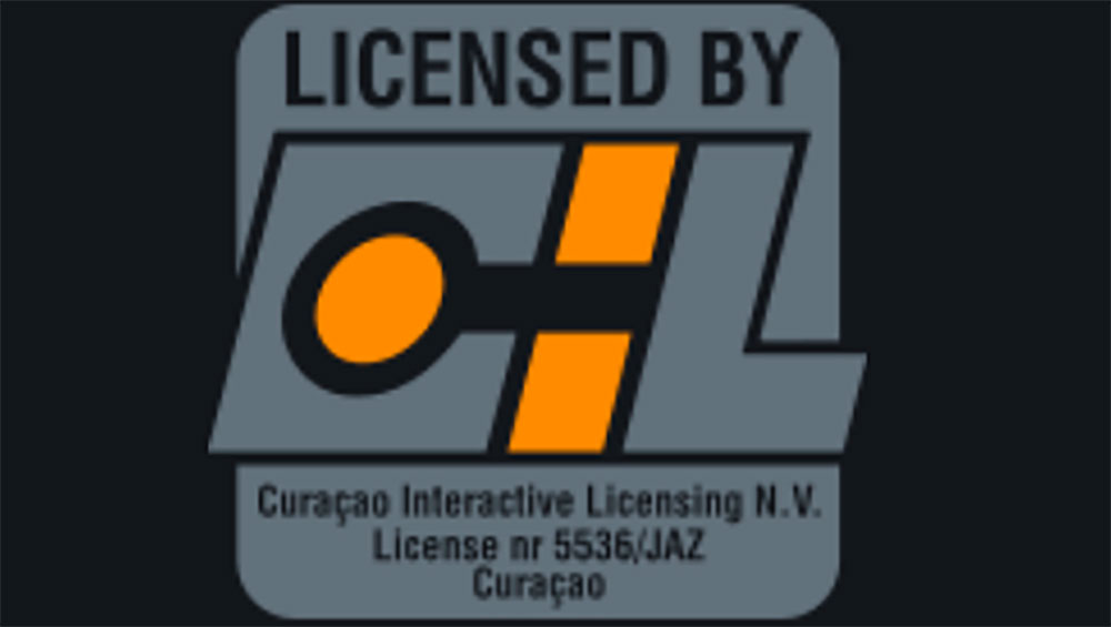 BC.Game casino Licenza