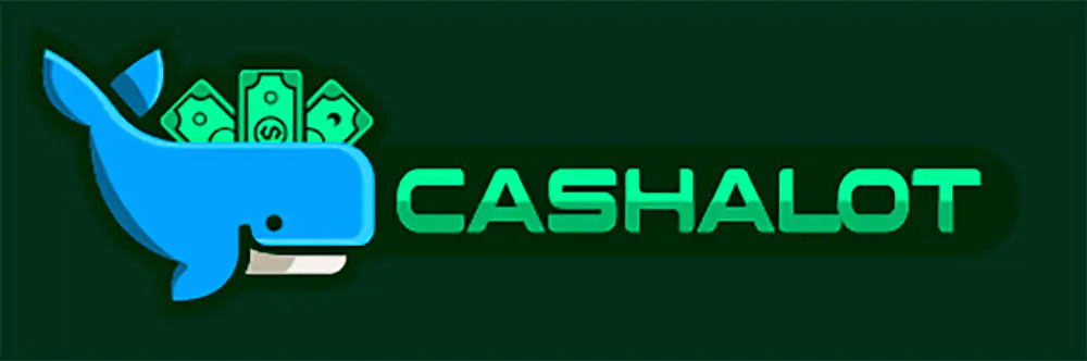 Casinò Cashalot