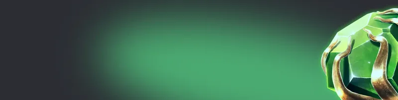 I giri gratis del mercoledì a CasinoBello
