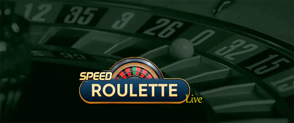 Casinò Dolly dal vivo