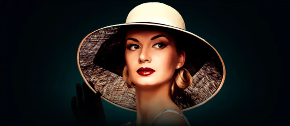 Promozioni del Casinò Dolly