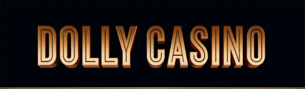 Dolly Casino