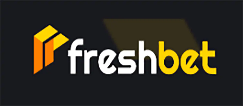 Casinò Freshbet