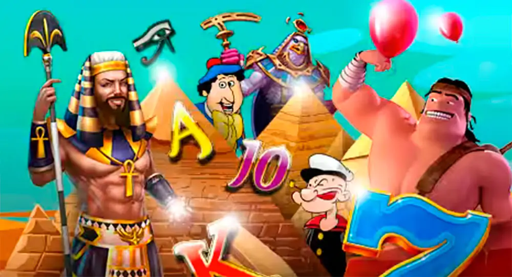 Bonus di benvenuto Goldbet Casino