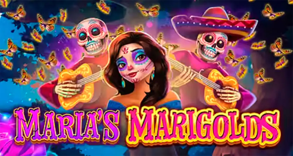 Promozioni promozionali Goldbet Casino