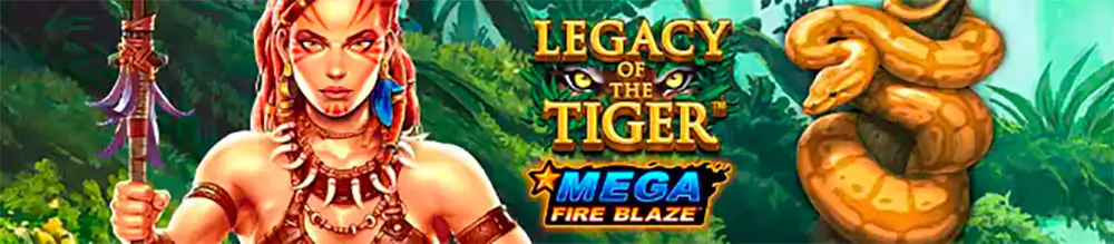 Slot da casinò Goldbet