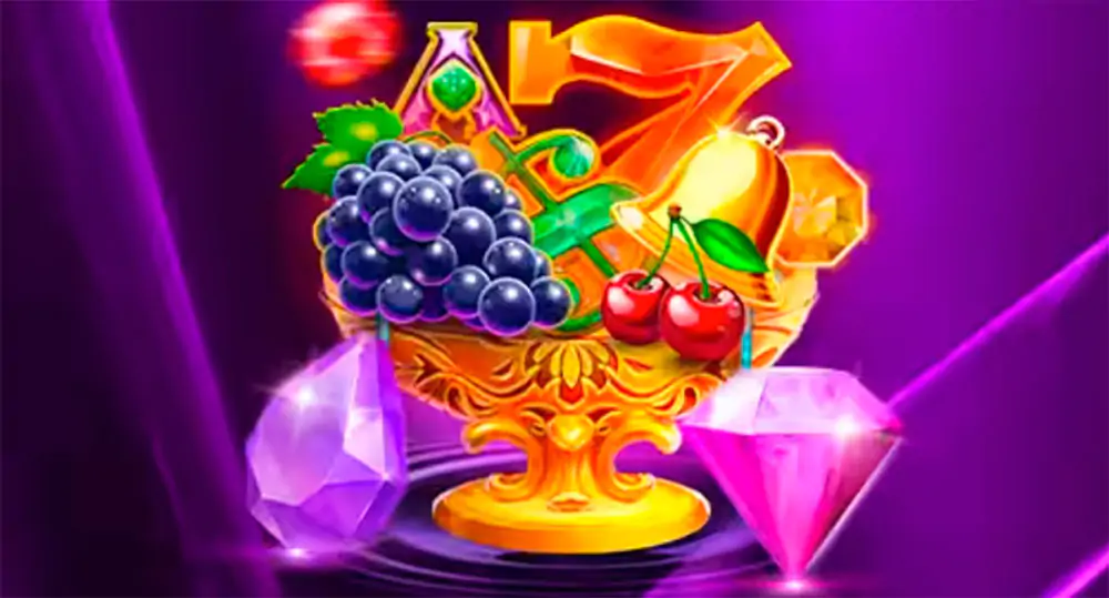 VIP casinò Goldbet