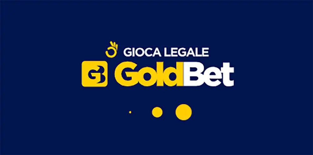 Goldbet Casino