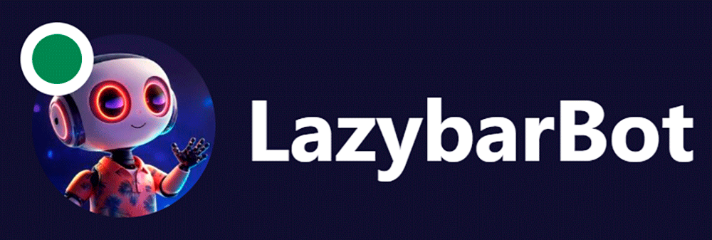 Assistenza clienti Lazybar