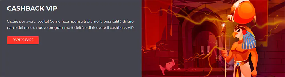 VIP Megapari Casino