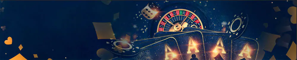 Planetwin365 Casino poker