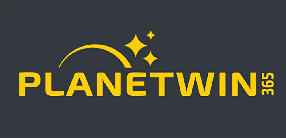 Recensione del casinò Planetwin365