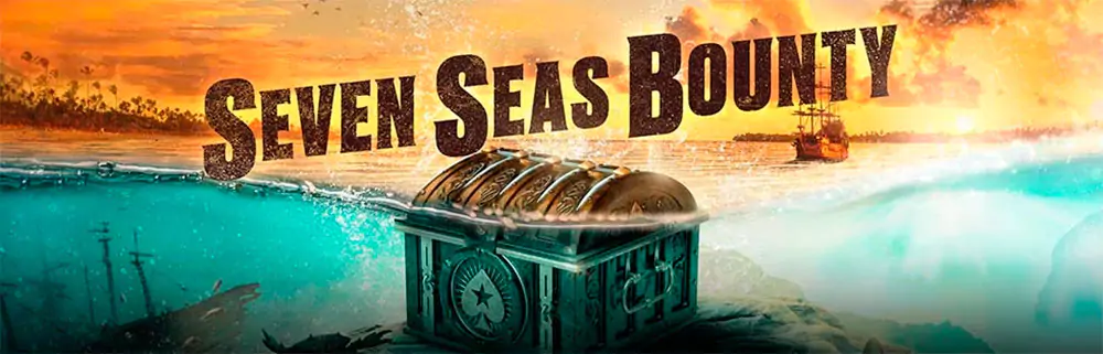 Promozioni al Casinò Pokerstars