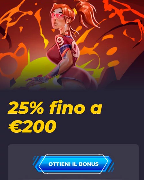 Cashback per le scommesse live di Powbet - ottenere bonus e sconti