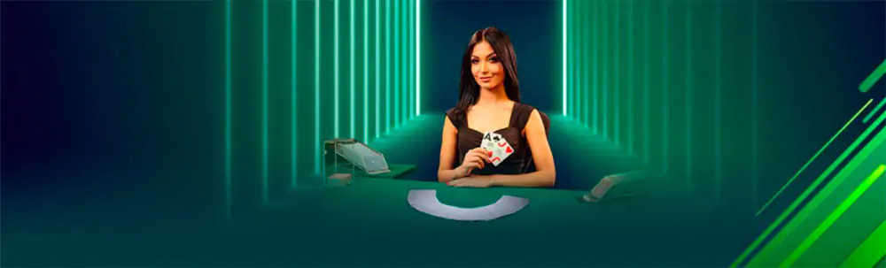 Casinò Sisal dal vivo