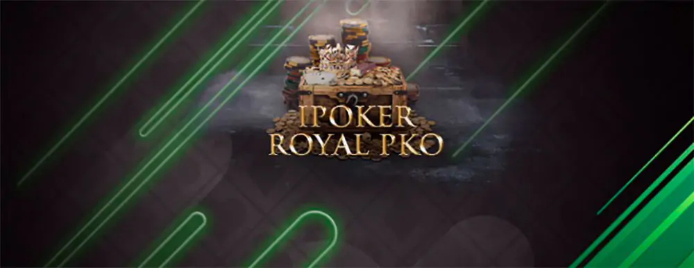 Sisal Casino Poker