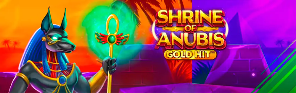 Sisal Casino slot