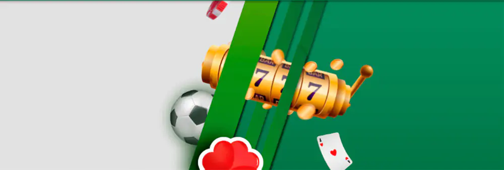 Casino Sisal