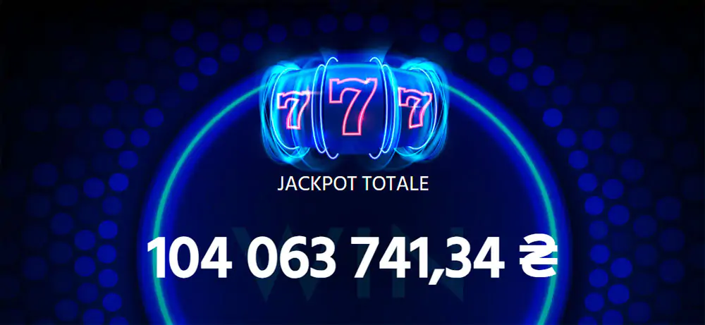 Slotimo Casino Bonus