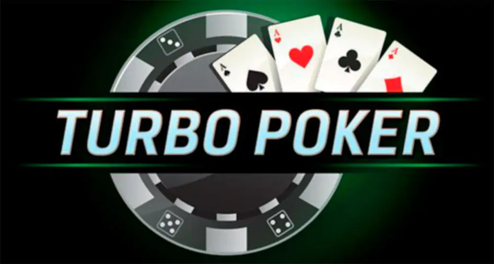 Slotimo Casino Poker
