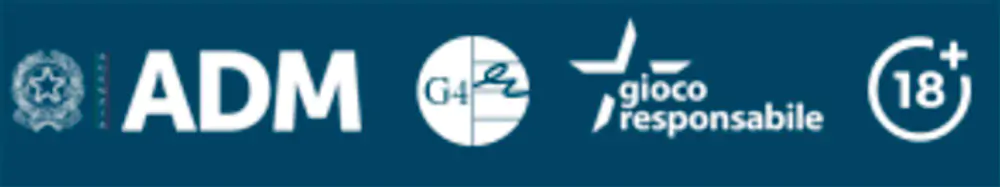 Starcasino Licenza