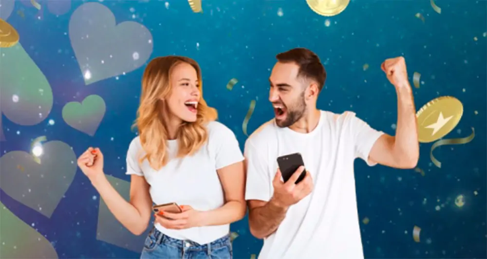 StarVegas Casino Bonus senza deposito