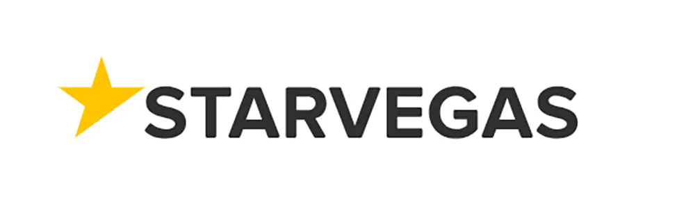 StarVegas Casinò