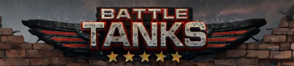 Syndicate Casino Slot machine