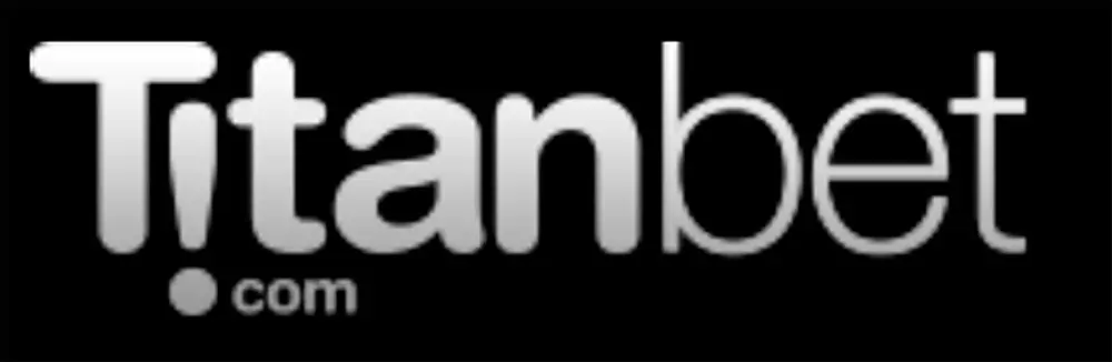 Titanbet Casino recensione