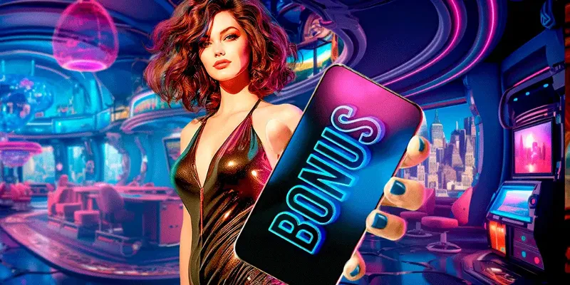 Winnita Bonus