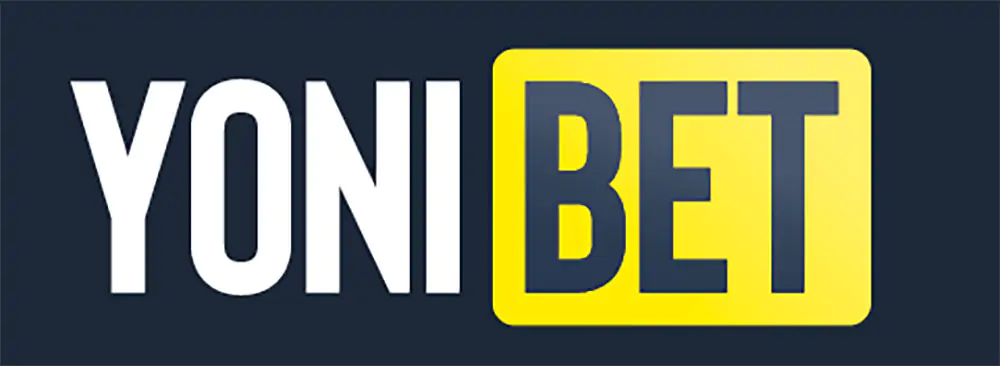 YoniBet casino Recensione