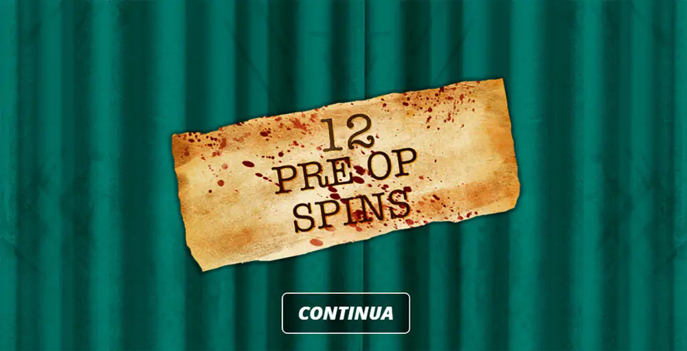 ZenCasino Slots