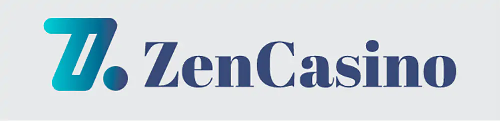 ZenCasino Recensione