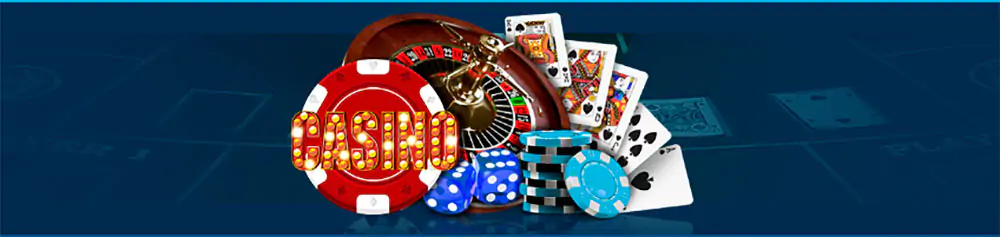 Zonagioco Casino recensione