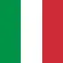 Flag HU